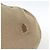 Borsa a Spalla GUCCI in Tela Beige Argento 109210 Auth bs33831 - vista 9