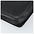 LOUIS VUITTON Pochette Uomo Epi Borsa Clutch Nera M52522 LV Auth LNZ204 Nero - vista 14