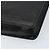 LOUIS VUITTON Pochette Uomo Epi Borsa Clutch Nera M52522 LV Auth LNZ204 Nero - vista 15