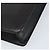 LOUIS VUITTON Pochette Uomo Epi Borsa Clutch Nera M52522 LV Auth LNZ204 Nero - vista 16