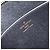LOUIS VUITTON Pochette Uomo Epi Borsa Clutch Nera M52522 LV Auth LNZ204 Nero - vista 17