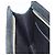 LOUIS VUITTON Pochette Uomo Epi Borsa Clutch Nera M52522 LV Auth LNZ204 Nero - vista 19