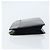 LOUIS VUITTON Pochette Uomo Epi Borsa Clutch Nera M52522 LV Auth LNZ204 Nero - vista 4