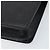 LOUIS VUITTON Pochette Uomo Epi Borsa Clutch Nera M52522 LV Auth LNZ204 Nero - vista 7