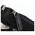 FENDI Zucca Canvas Schultertasche Schwarz Silber Auth 166831 - Ansicht 10