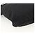 FENDI Zucca Canvas Schultertasche Schwarz Silber Auth 166831 - Ansicht 14