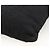 FENDI Zucca Canvas Schultertasche Schwarz Silber Auth 166831 - Ansicht 15