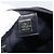 FENDI Zucca Canvas Schultertasche Schwarz Silber Auth 166831 - Ansicht 18
