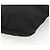 FENDI Zucca Canvas Schultertasche Schwarz Silber Auth 166831 - Ansicht 9
