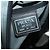Borsa Boston PRADA in nylon grigio argento autentica am10771 Marrone - vista 21