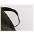 PRADA Backpack Nylon Khaki Silver Auth 172669 Silvery - view 14