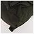PRADA Backpack Nylon Khaki Silver Auth 172669 Silvery - view 16