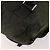 PRADA Backpack Nylon Khaki Silver Auth 172669 Silvery - view 18