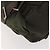 PRADA Backpack Nylon Khaki Silver Auth 172669 Silvery - view 19
