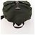 PRADA Backpack Nylon Khaki Silver Auth 172669 Silvery - view 6