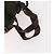 PRADA Backpack Nylon Khaki Silver Auth 172669 Silvery - view 8
