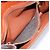 LOUIS VUITTON Clutch Montaigne 23 Epi Marrone M52663 LV Auth bs33790 - vista 11