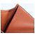 LOUIS VUITTON Clutch Montaigne 23 Epi Marrone M52663 LV Auth bs33790 - vista 12