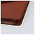 LOUIS VUITTON Clutch Montaigne 23 Epi Marrone M52663 LV Auth bs33790 - vista 14