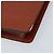 LOUIS VUITTON Clutch Montaigne 23 Epi Marrone M52663 LV Auth bs33790 - vista 15