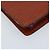 LOUIS VUITTON Clutch Montaigne 23 Epi Marrone M52663 LV Auth bs33790 - vista 16