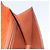 LOUIS VUITTON Clutch Montaigne 23 Epi Marrone M52663 LV Auth bs33790 - vista 18