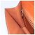 LOUIS VUITTON Clutch Montaigne 23 Epi Marrone M52663 LV Auth bs33790 - vista 19