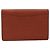 LOUIS VUITTON Clutch Montaigne 23 Epi Marrone M52663 LV Auth bs33790 - vista 2