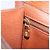 LOUIS VUITTON Clutch Montaigne 23 Epi Marrone M52663 LV Auth bs33790 - vista 20