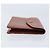 LOUIS VUITTON Clutch Montaigne 23 Epi Marrone M52663 LV Auth bs33790 - vista 3
