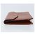 LOUIS VUITTON Clutch Montaigne 23 Epi Marrone M52663 LV Auth bs33790 - vista 4