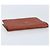 LOUIS VUITTON Clutch Montaigne 23 Epi Marrone M52663 LV Auth bs33790 - vista 5