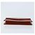 LOUIS VUITTON Clutch Montaigne 23 Epi Marrone M52663 LV Auth bs33790 - vista 6