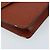 LOUIS VUITTON Clutch Montaigne 23 Epi Marrone M52663 LV Auth bs33790 - vista 7