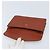 LOUIS VUITTON Clutch Montaigne 23 Epi Marrone M52663 LV Auth bs33790 - vista 8