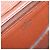 LOUIS VUITTON Clutch Montaigne 23 Epi Marrone M52663 LV Auth bs33790 - vista 9