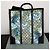 Borsa a spalla Gucci GG Bloom Multicolore - vista 3