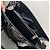 Borsa a spalla Gucci GG Bloom Multicolore - vista 6