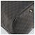Céline Borsa a spalla in tela Macadam CELINE in pelle PVC nera e oro Auth fm5227 Nero D'oro - vista 16