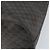 Céline Borsa a spalla in tela Macadam CELINE in pelle PVC nera e oro Auth fm5227 Nero D'oro - vista 17