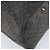 Céline Borsa a spalla in tela Macadam CELINE in pelle PVC nera e oro Auth fm5227 Nero D'oro - vista 18