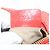 Chloé Chloe Schultertasche Leder 2-in-1 Rot Gold Auth BA10876 Golden - Ansicht 11