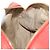 Chloé Chloe Schultertasche Leder 2-in-1 Rot Gold Auth BA10876 Golden - Ansicht 23