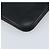 Borsa a spalla con catena Christian Dior in pelle nera e oro Auth ka3037 Nero D'oro - vista 16