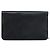 Borsa a spalla con catena Christian Dior in pelle nera e oro Auth ka3037 Nero D'oro - vista 2