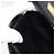 Borsa a spalla con catena Christian Dior in pelle nera e oro Auth ka3037 Nero D'oro - vista 20