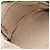 PRADA Tote Bag aus Canvas Beige Silber Authentisch bs33740 - Ansicht 10