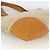 PRADA Tote Bag aus Canvas Beige Silber Authentisch bs33740 - Ansicht 16