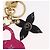 LOUIS VUITTON Monogram Schlüsselanhänger Illustrious Alma Charm Rosa M00838 Auth ARZ478M Pink Monogramm - Ansicht 15