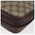 Gucci Borsa a Spalla GG Supreme PVC Beige Oro Auth ka3015 D'oro - vista 10